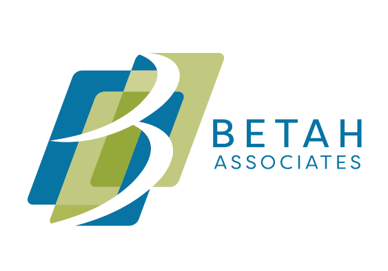 Betah logo horizonta R 02