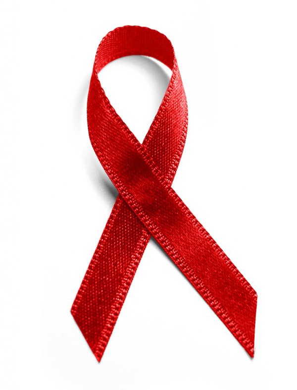 aids-ribbon